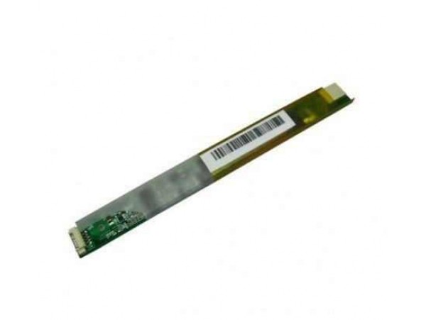 Inverter za Toshiba Satellite L30 Serie/ DEMO